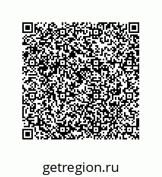 79941501156