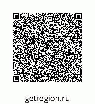 79941501158