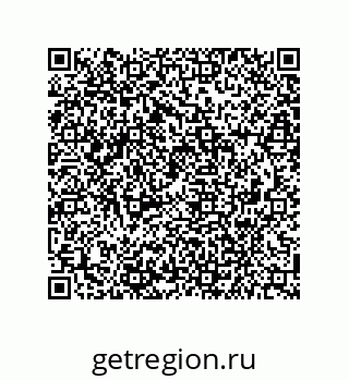 79941501162