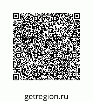 79941501165