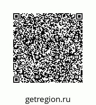 79941501169