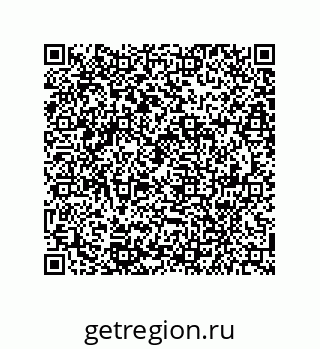 79941501171