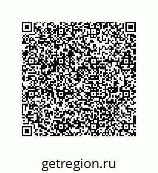 79941501172
