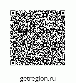 79941501175