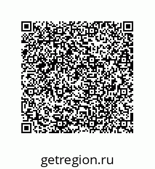 79941501183