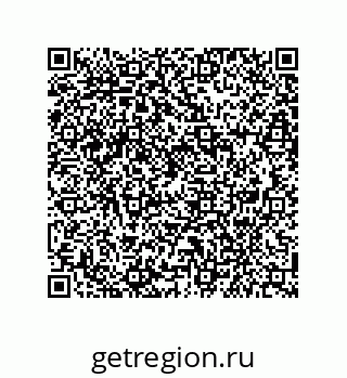 79941501193