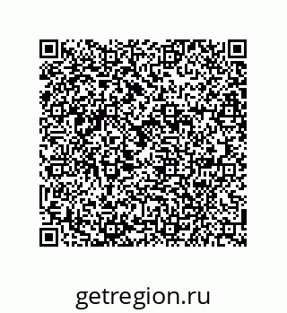 79941501201