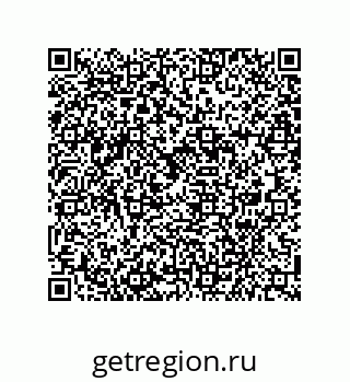 79941501202