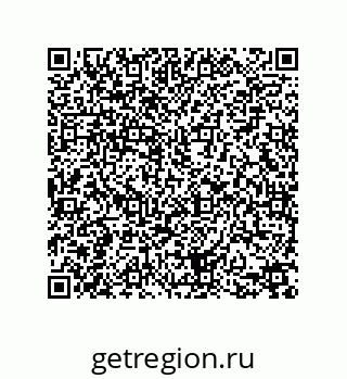 79941501203