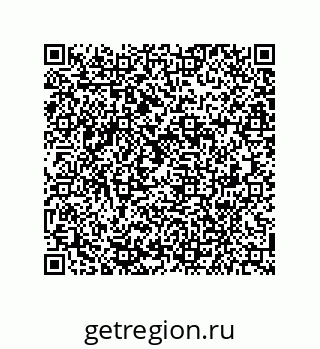 79941501204