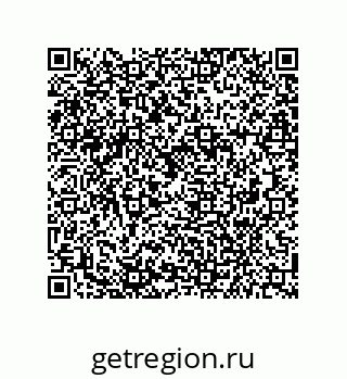 79941501206