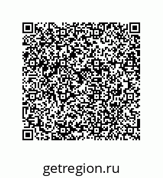 79941501207