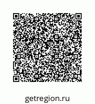 79941501209