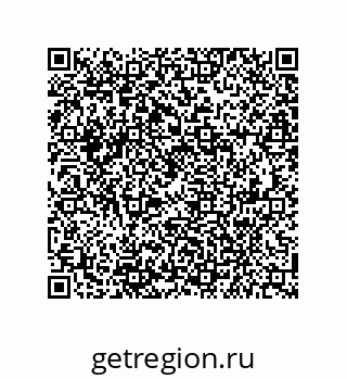 79941501210