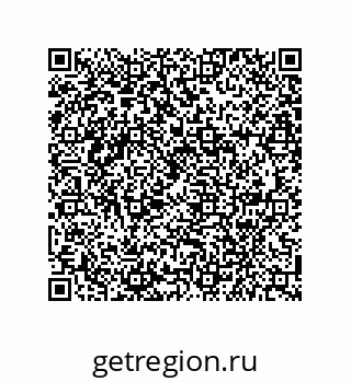 79941501211