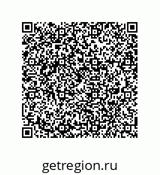 79941501212