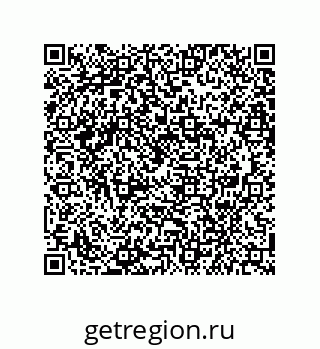 79941501213