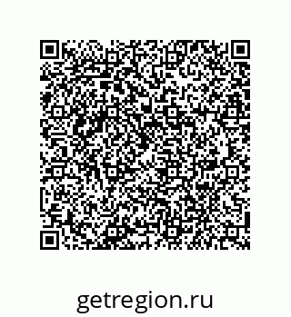 79941501214