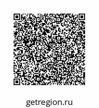 79941501215