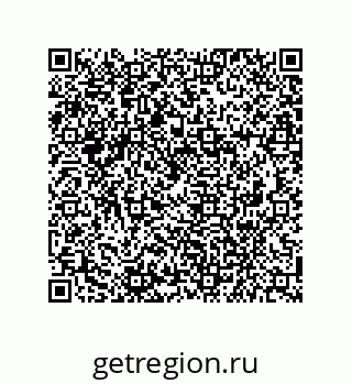 79941501216
