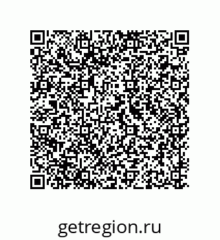 79941501220