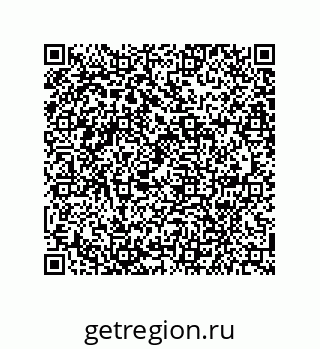 79941501221