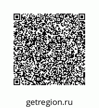 79941501222
