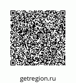 79941501223