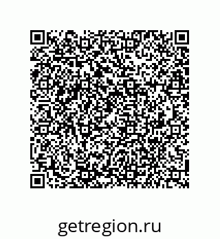79941501224