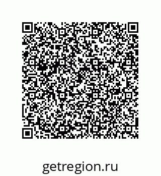 79941501225