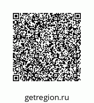79941501228