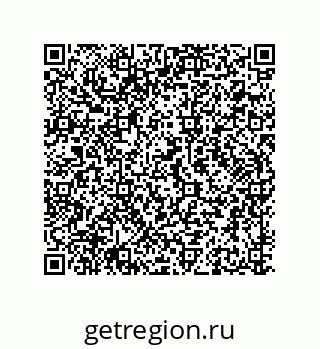 79941501229