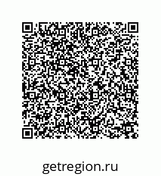 79941501231