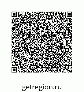 79941501232