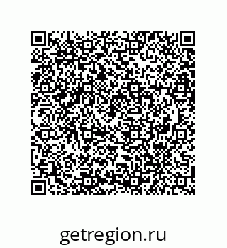 79941501233