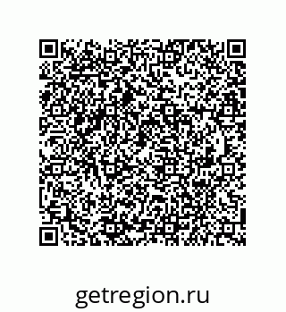 79941501234