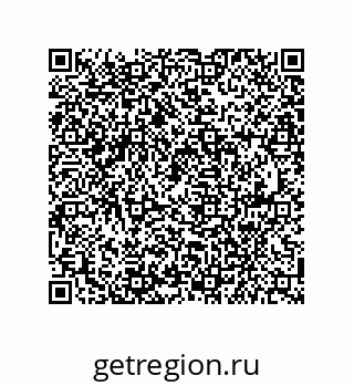 79941501239