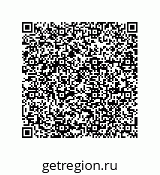 79941501241