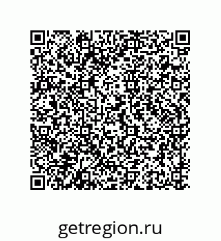 79941501243