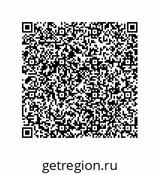 79941501244