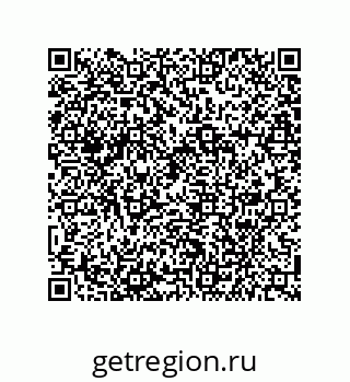 79941501245