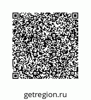 79941501247