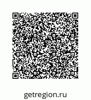 79941501248