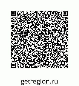 79941501249