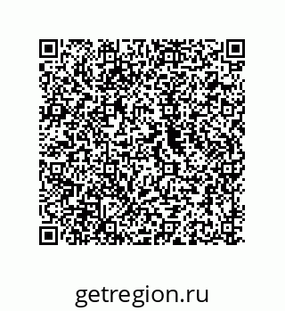 79941501250