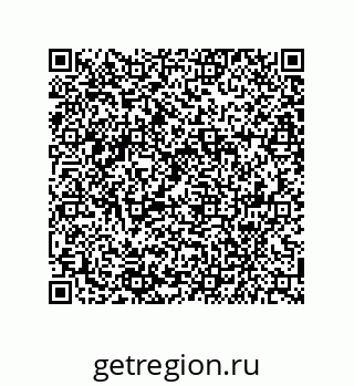 79941501251