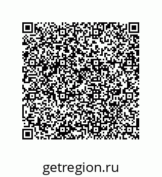 79941501252