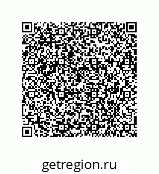 79941501253