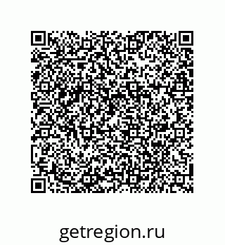 79941501254
