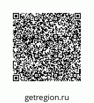 79941501255